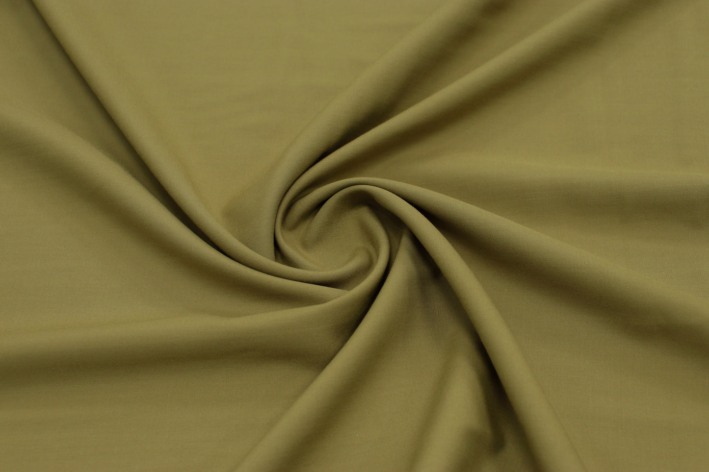 SAFARI PARK WASH & WEAR | SOFT, SMOOTH, AND LUXURIOUS