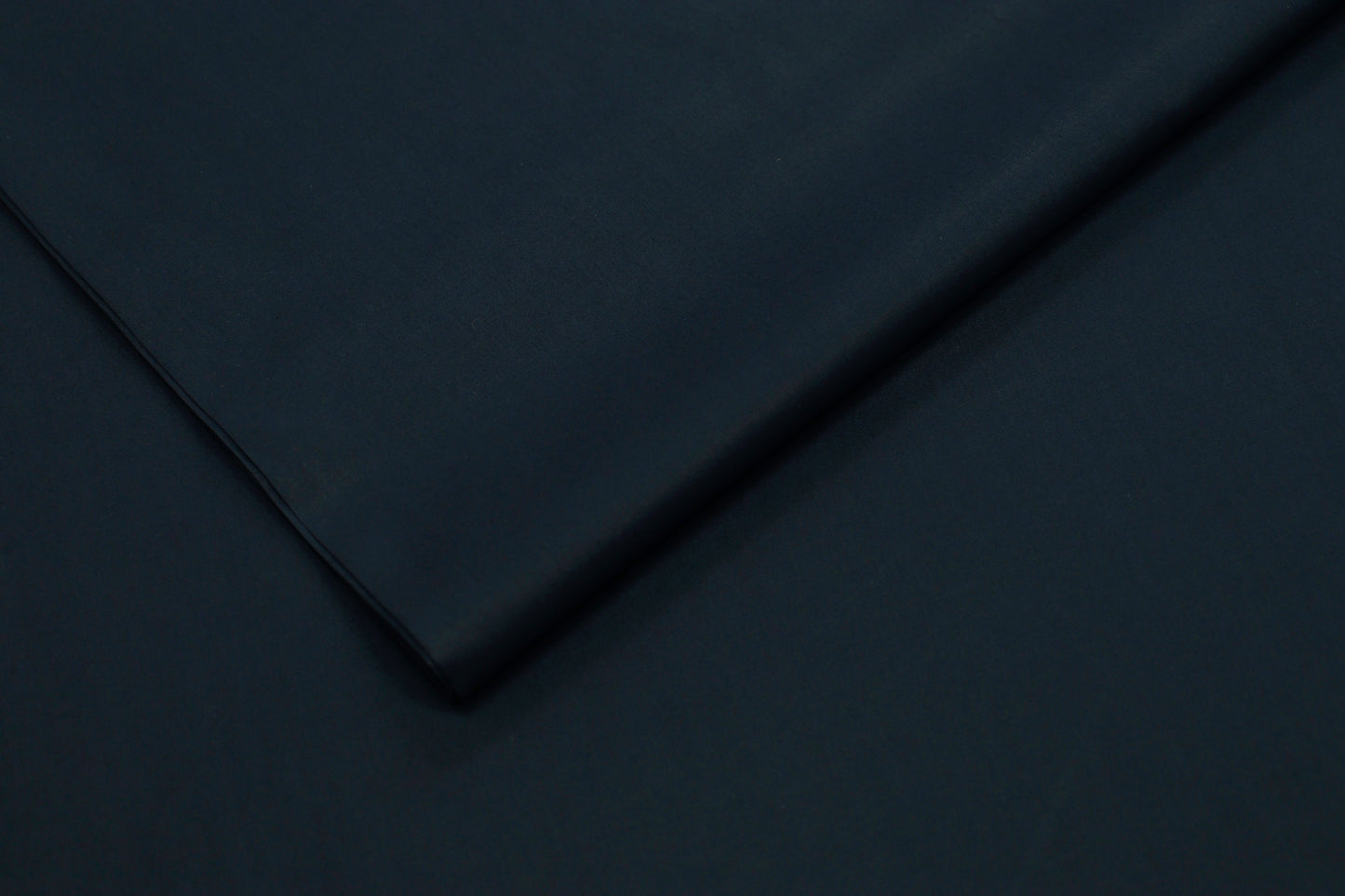 Original Chief Cotton – Premium Quality, Soft & Breathable Fabric for Elegant Wear
