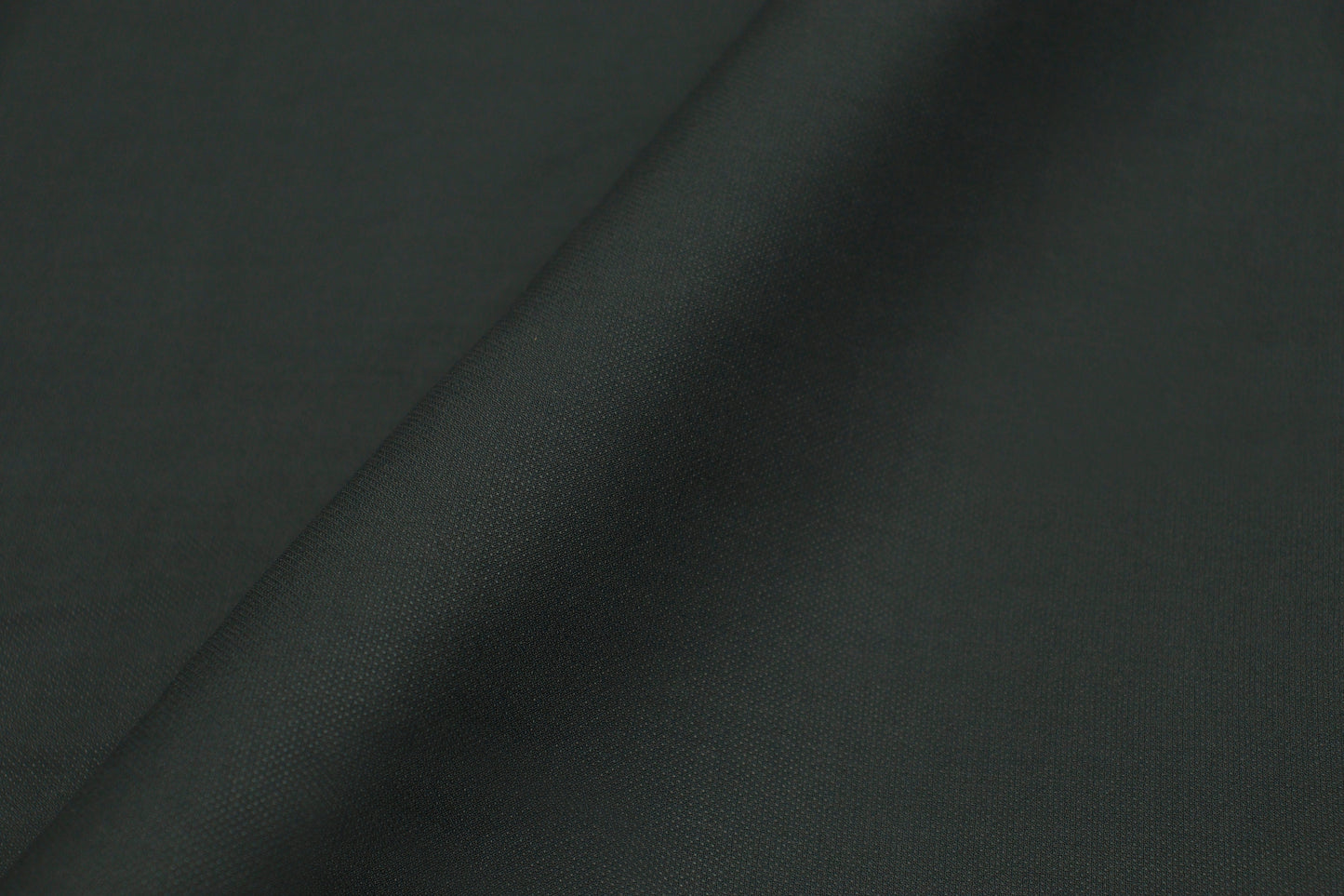 NOIR SUITING - SELF TEXTURE WASH & WEAR