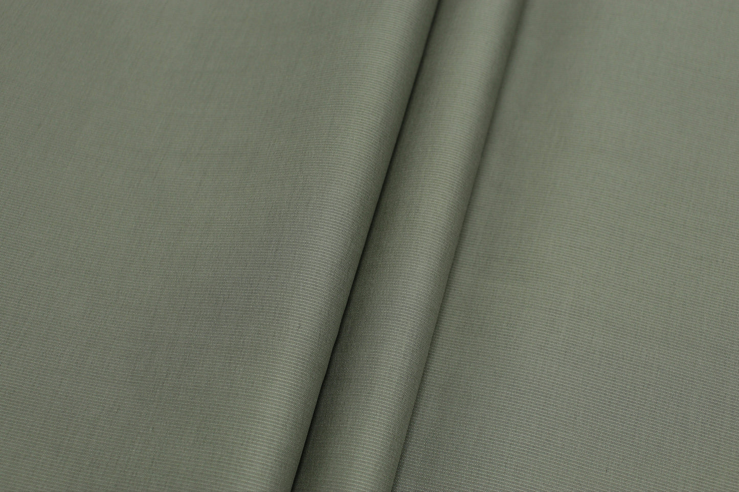 AirBud Cotton (Premium Quality, Soft & Breathable Fabric for Stylish Wear)