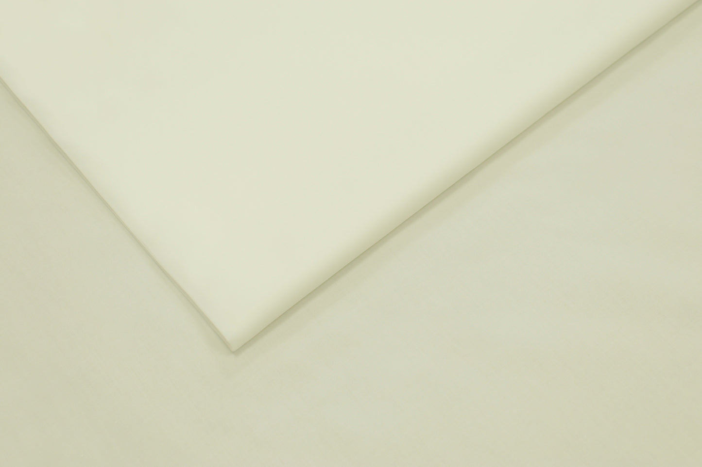 Original Chief Cotton – Premium Quality, Soft & Breathable Fabric for Elegant Wear