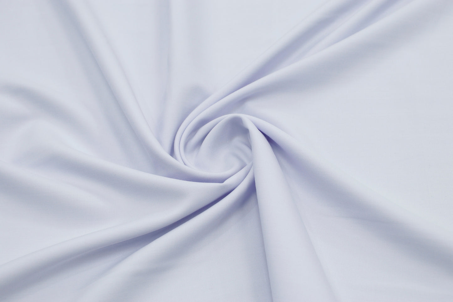 SAFARI PARK WASH & WEAR | SOFT, SMOOTH, AND LUXURIOUS