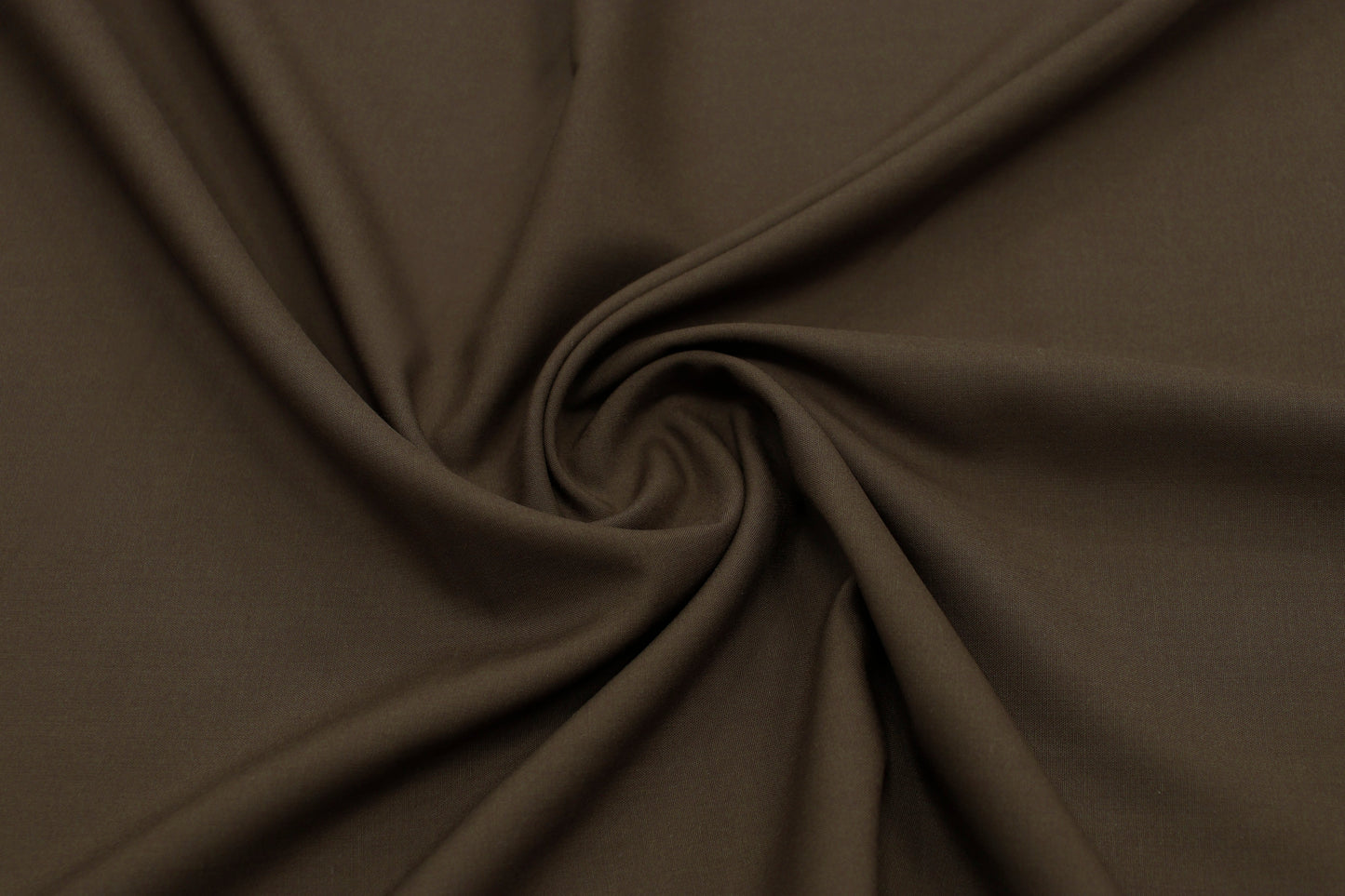 SAFARI PARK WASH & WEAR | SOFT, SMOOTH, AND LUXURIOUS