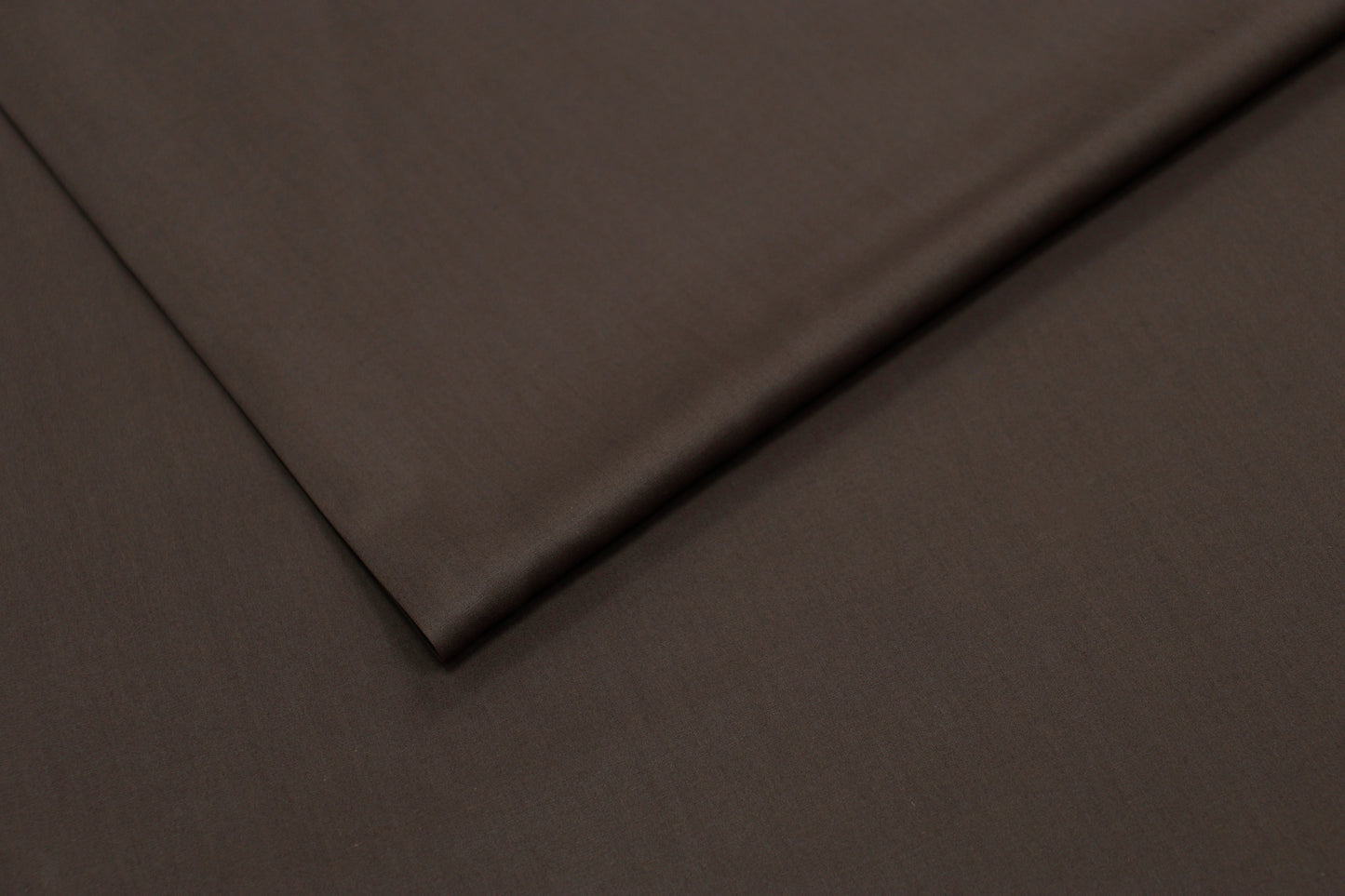Original Chief Cotton – Premium Quality, Soft & Breathable Fabric for Elegant Wear