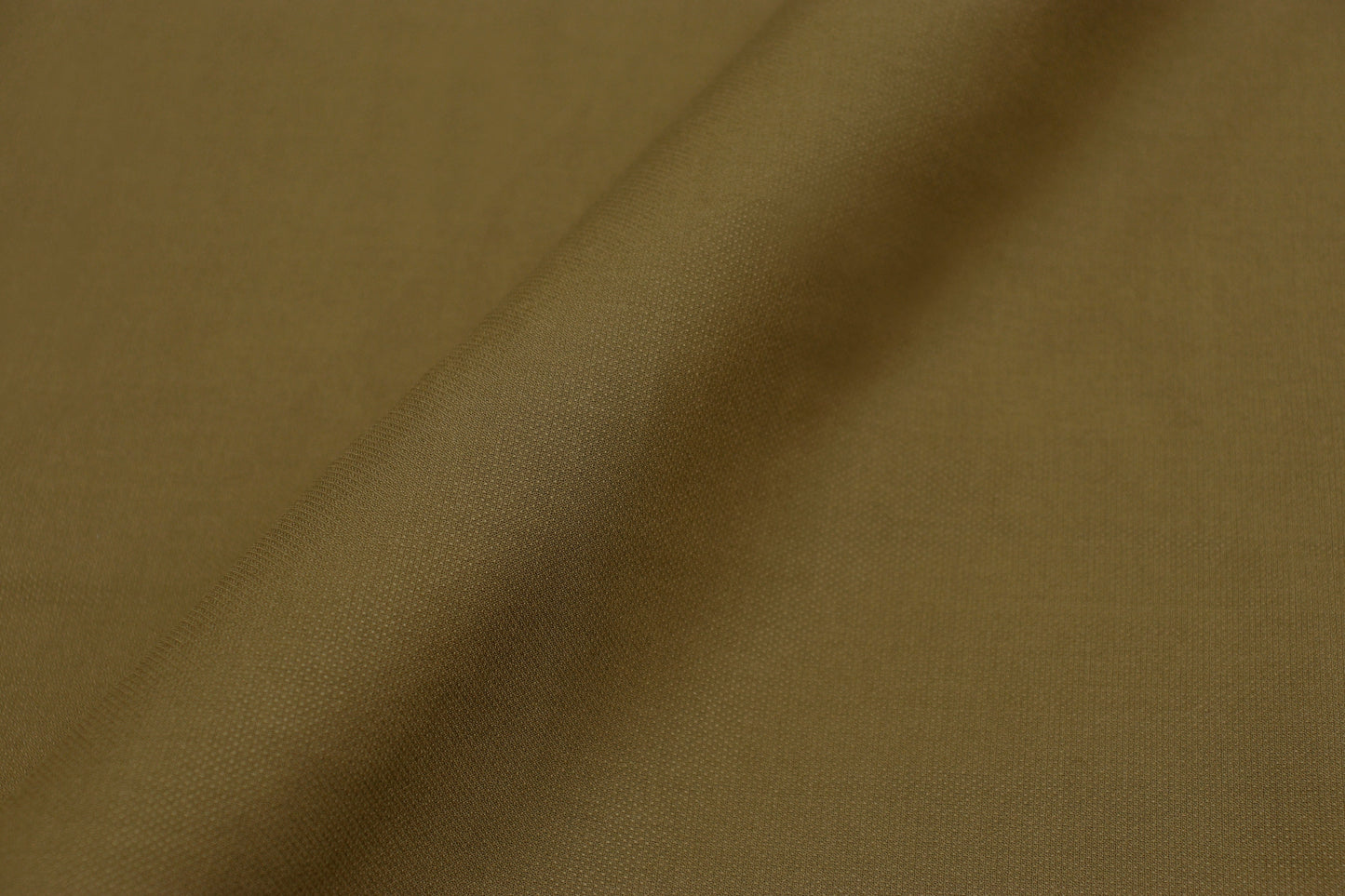 NOIR SUITING - SELF TEXTURE WASH & WEAR