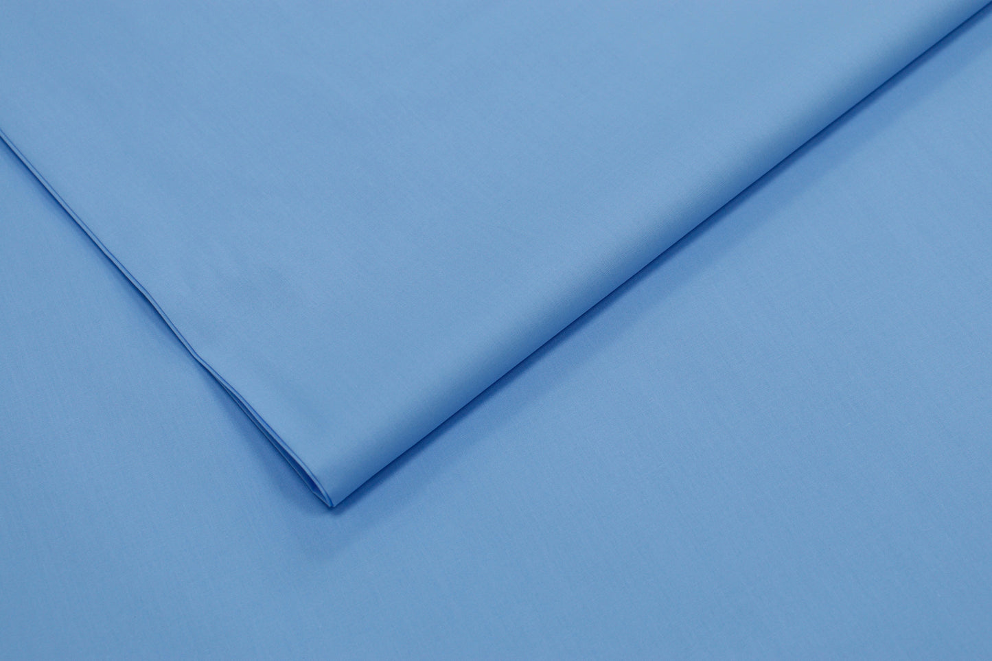 Original Chief Cotton – Premium Quality, Soft & Breathable Fabric for Elegant Wear