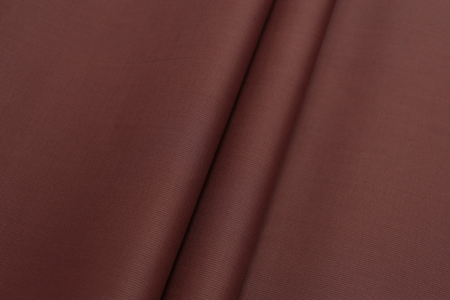 AirBud Cotton (Premium Quality, Soft & Breathable Fabric for Stylish Wear)