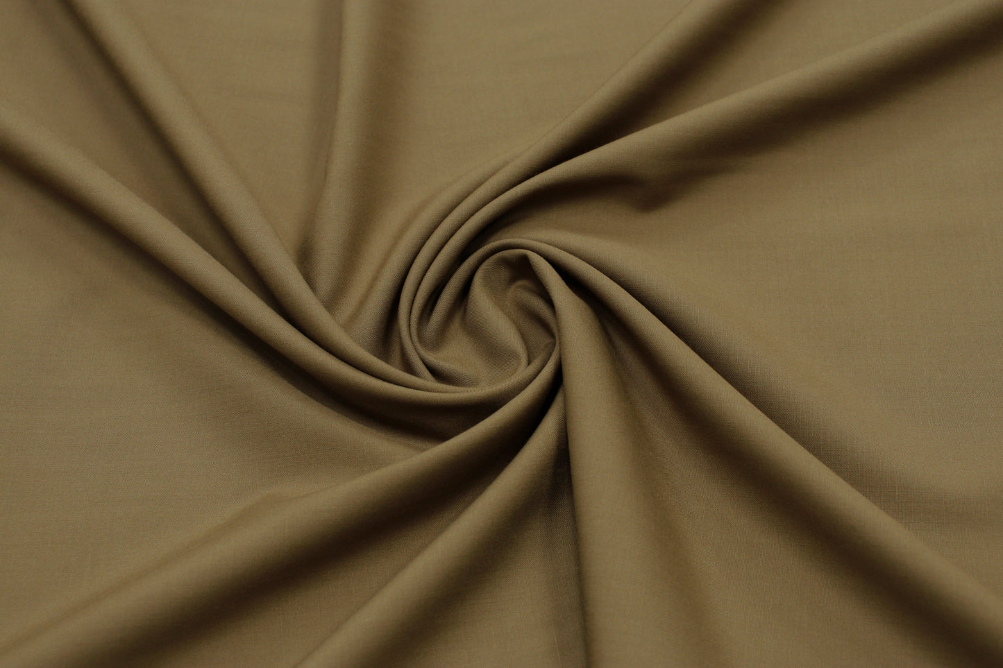 SAFARI PARK WASH & WEAR | SOFT, SMOOTH, AND LUXURIOUS