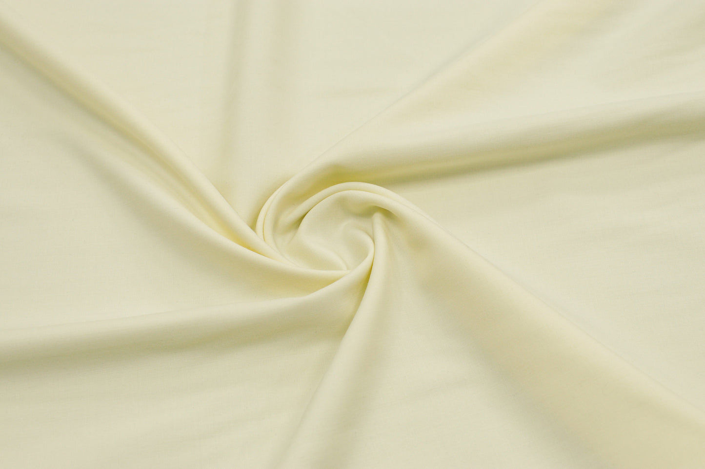 SAFARI PARK WASH & WEAR | SOFT, SMOOTH, AND LUXURIOUS