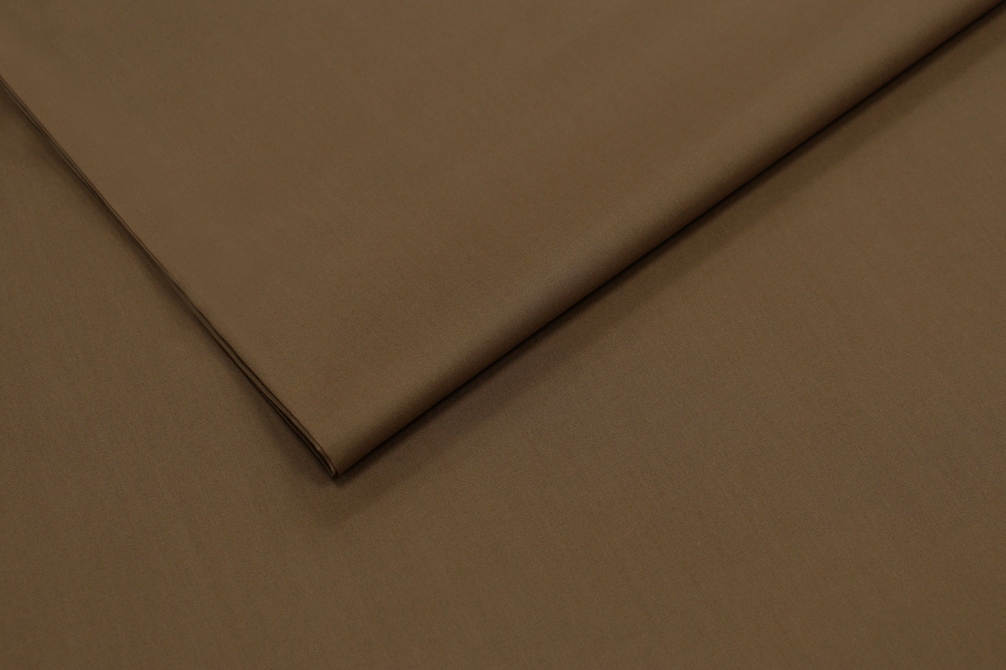 Original Chief Cotton – Premium Quality, Soft & Breathable Fabric for Elegant Wear