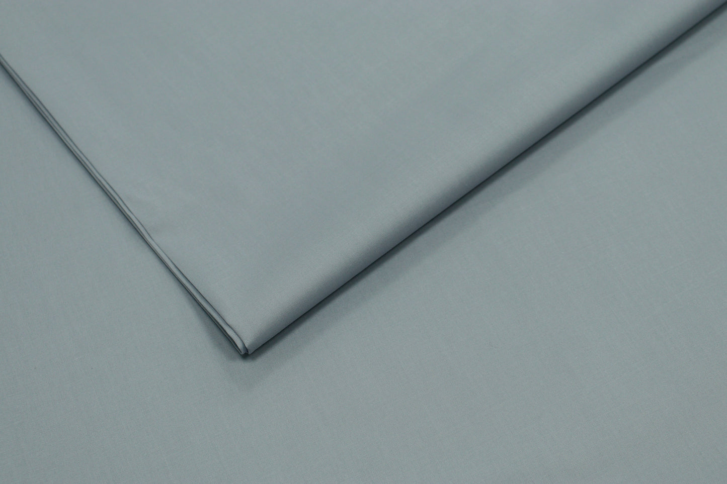 Original Chief Cotton – Premium Quality, Soft & Breathable Fabric for Elegant Wear