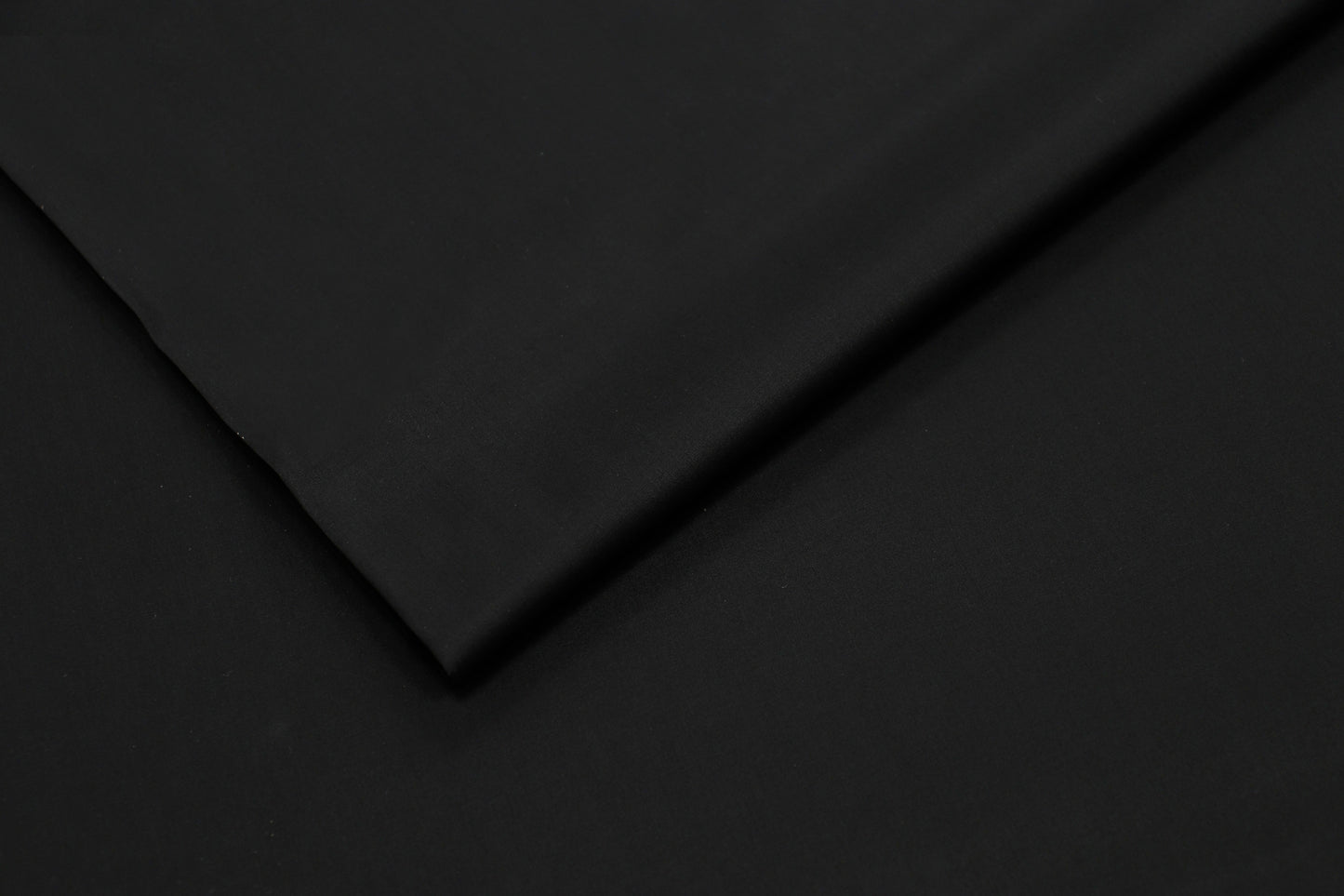 Original Chief Cotton – Premium Quality, Soft & Breathable Fabric for Elegant Wear