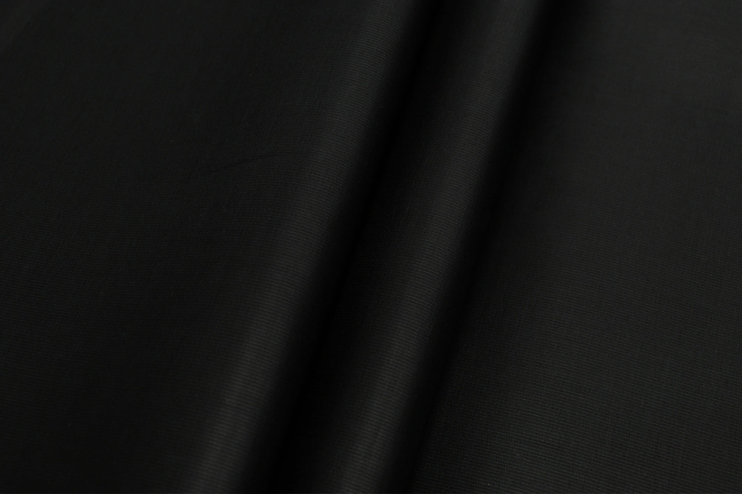 AirBud Cotton (Premium Quality, Soft & Breathable Fabric for Stylish Wear)