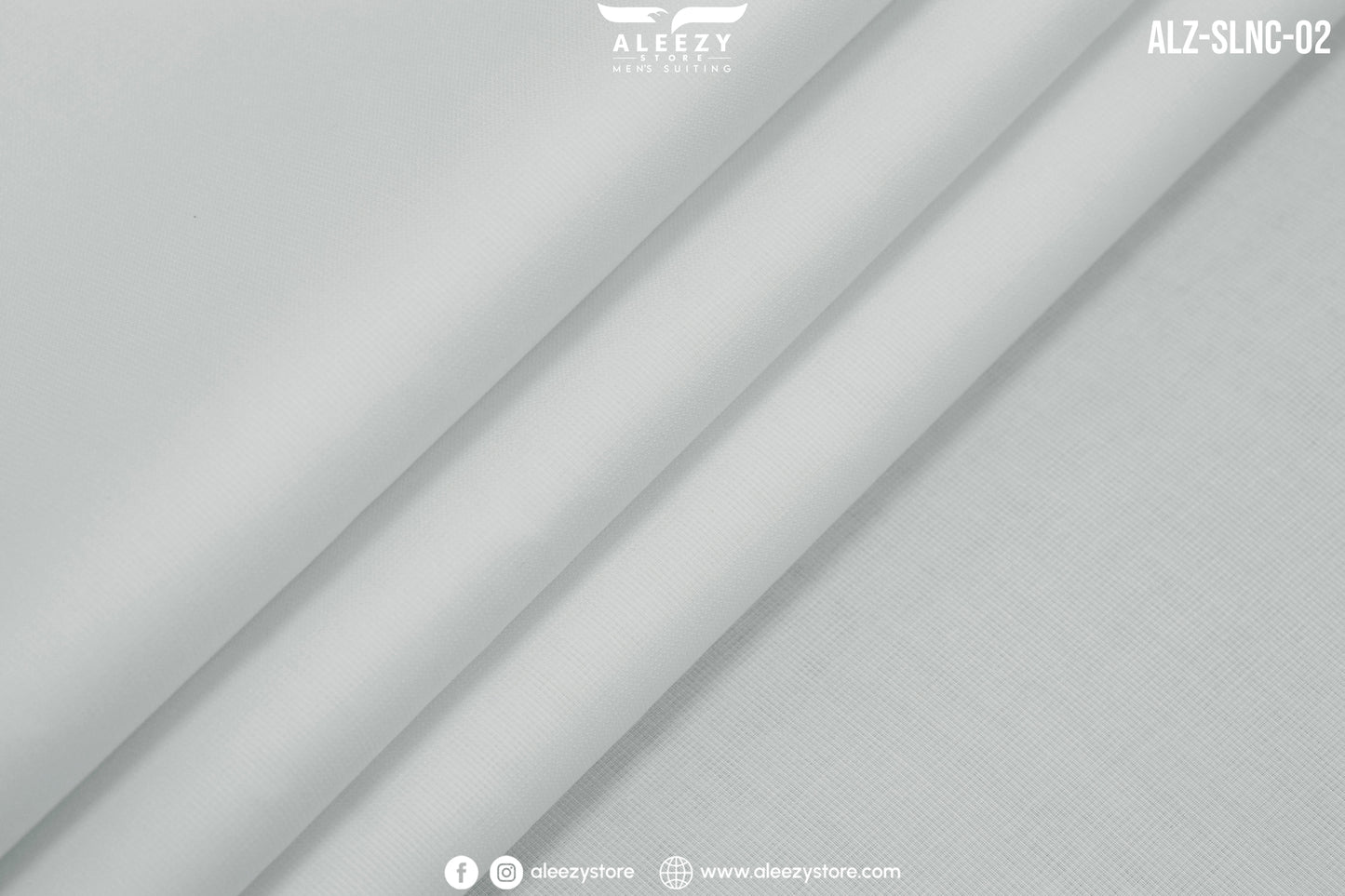 Slender Cotton