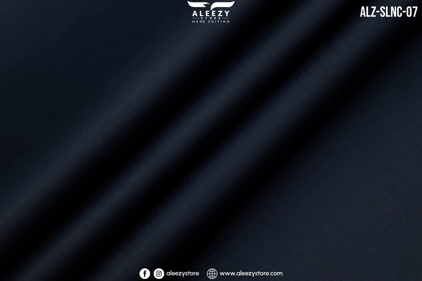 Slender Cotton