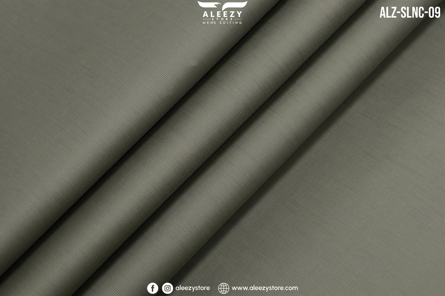 Slender Cotton