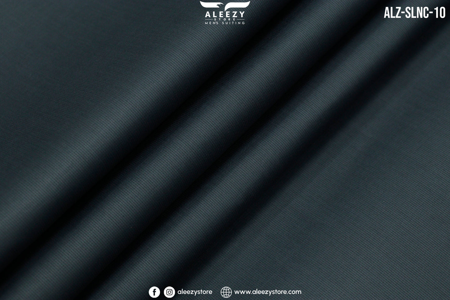 Slender Cotton