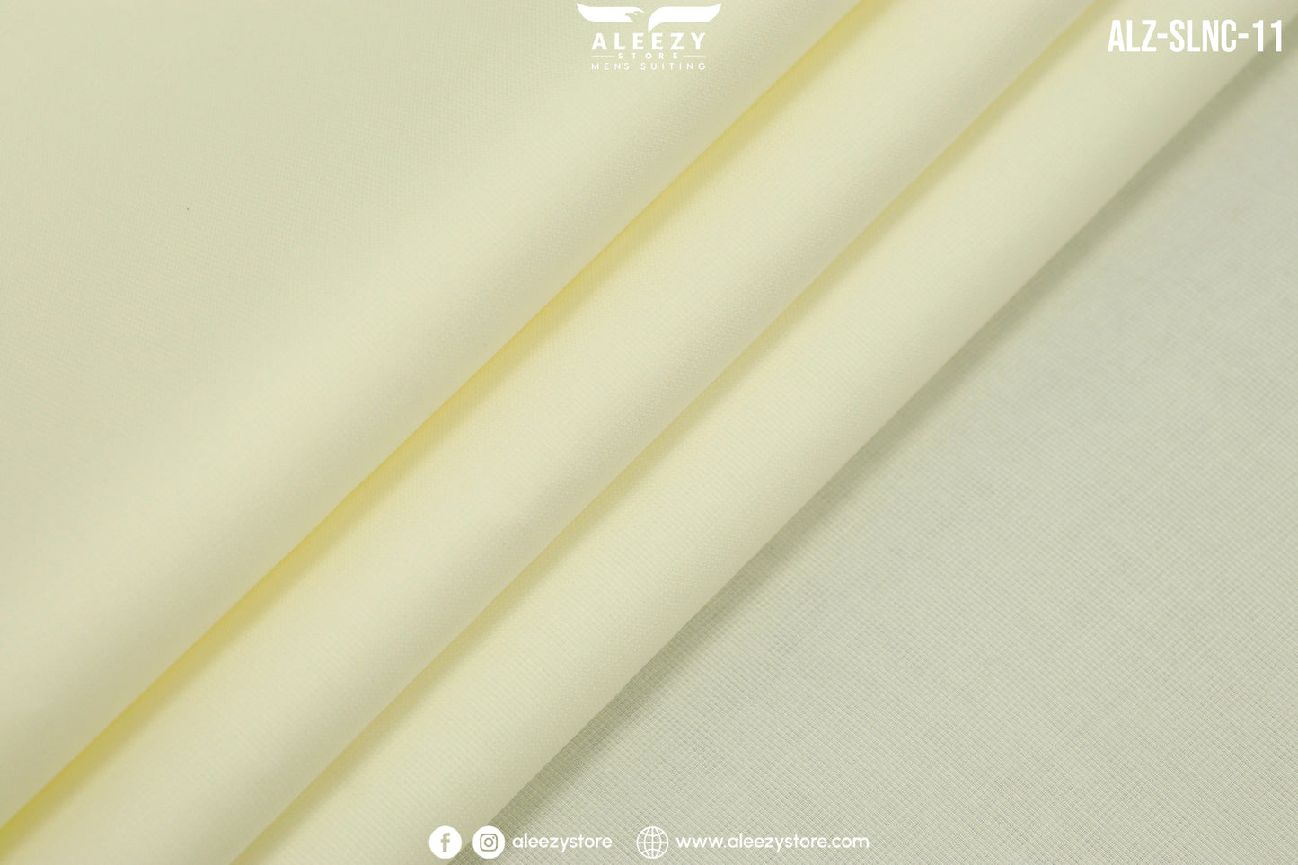 Slender Cotton