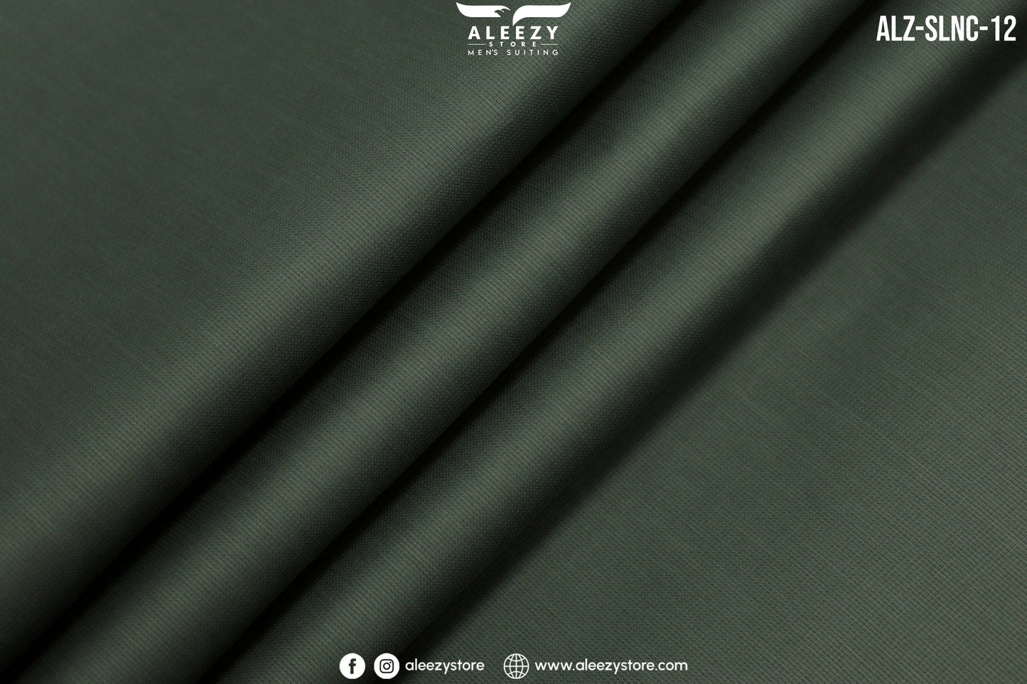 Slender Cotton