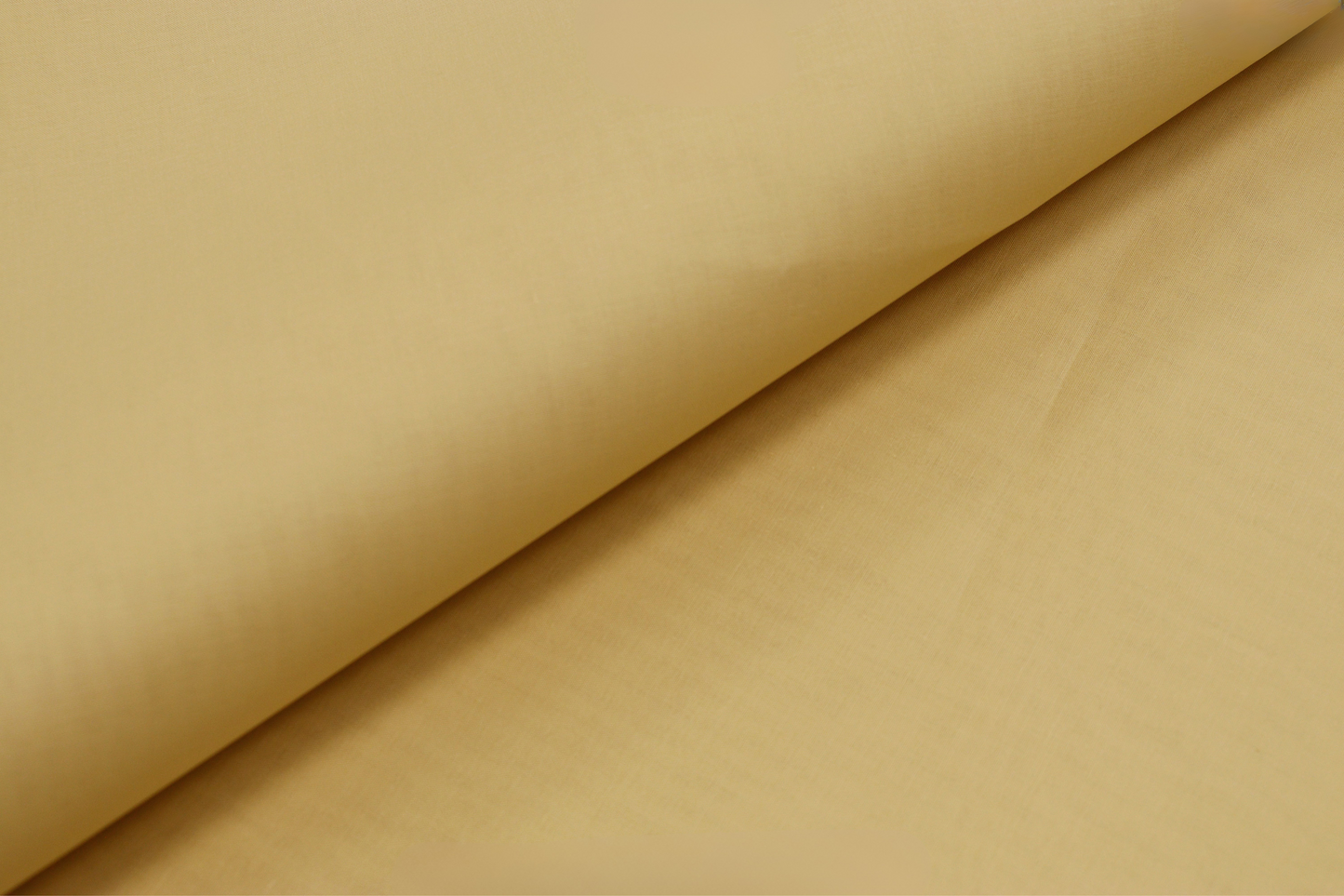 Deluxe Best Cotton (Unique Quality, Soft & Breathable Fabric )