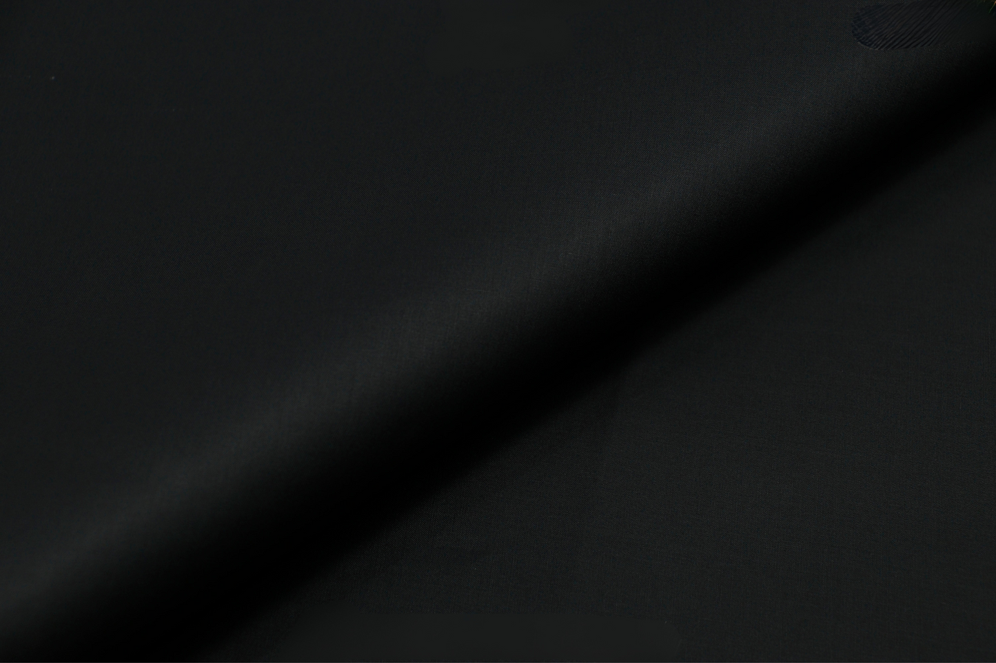 Deluxe Best Cotton (Unique Quality, Soft & Breathable Fabric )