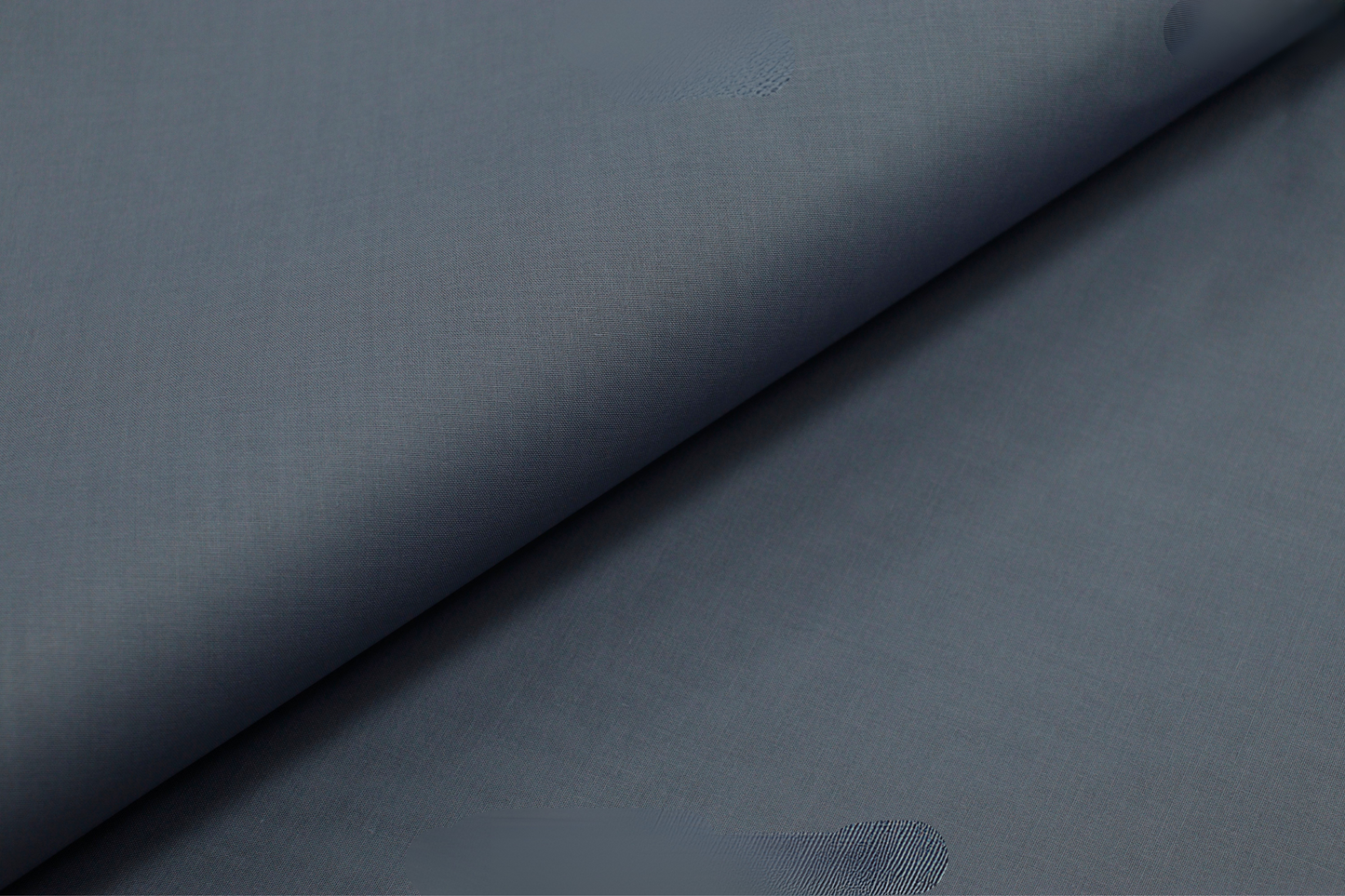 Deluxe Best Cotton (Unique Quality, Soft & Breathable Fabric )