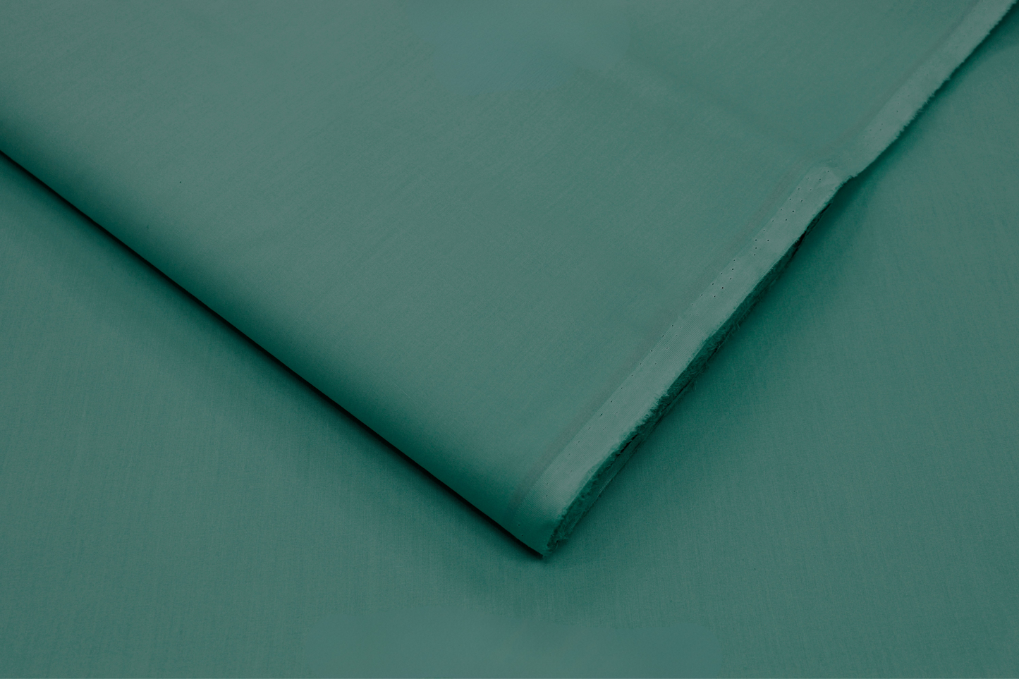 Wirsa Cotton – Premium Quality Fabric for Elegant Wear