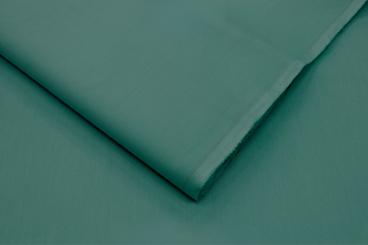 Wirsa Cotton – Premium Quality Fabric for Elegant Wear
