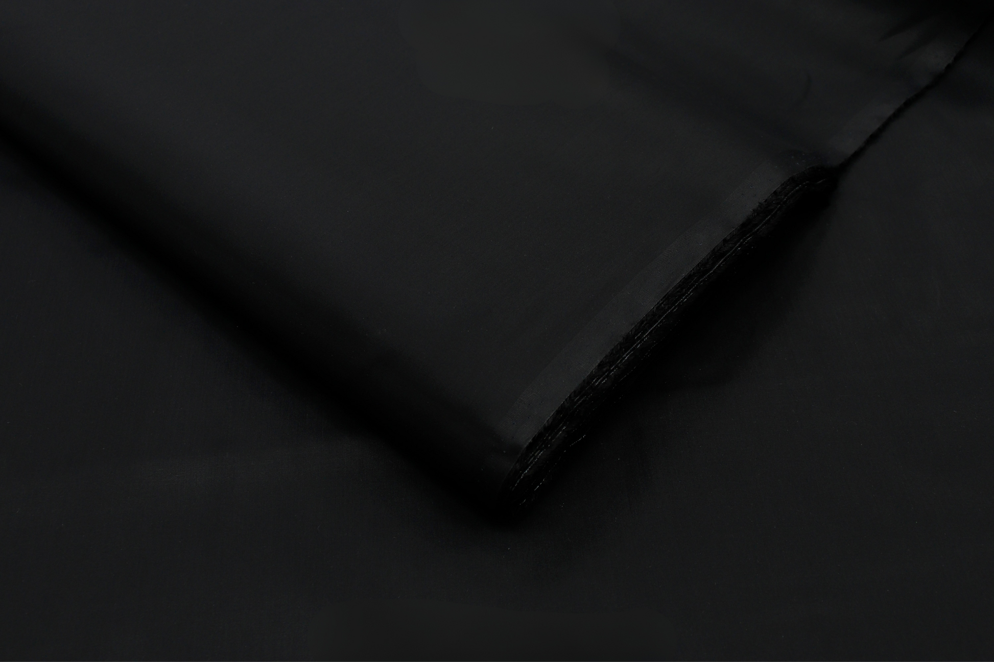 Wirsa Cotton – Premium Quality Fabric for Elegant Wear