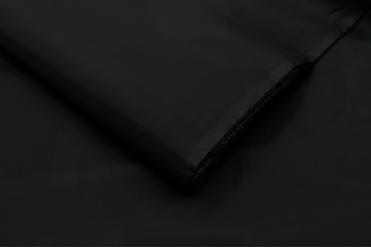 Wirsa Cotton – Premium Quality Fabric for Elegant Wear