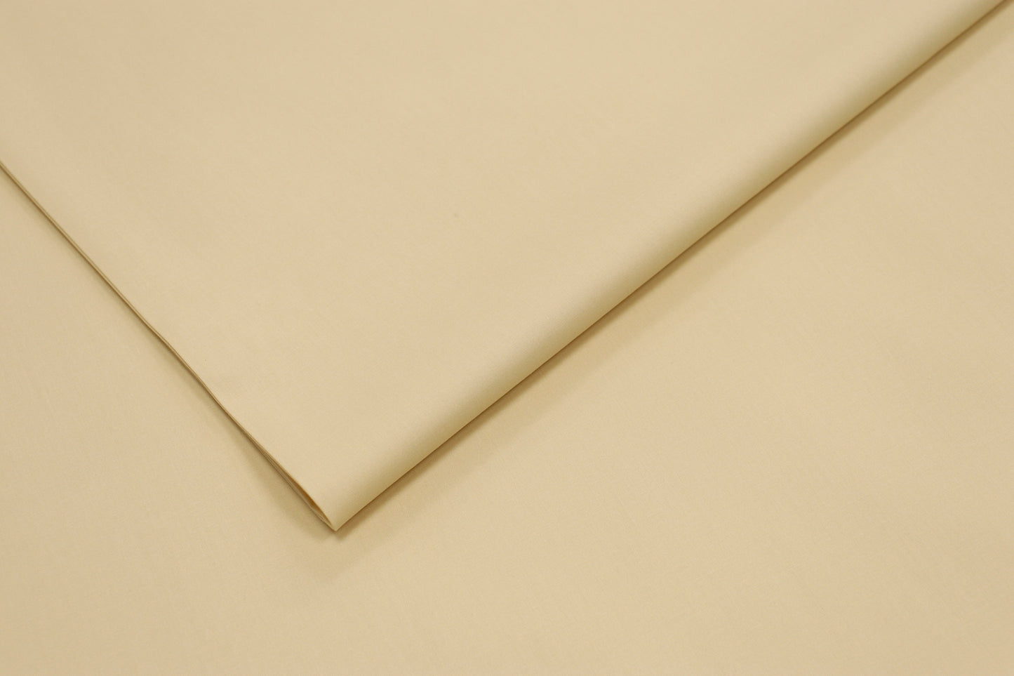 Original Chief Cotton – Premium Quality, Soft & Breathable Fabric for Elegant Wear