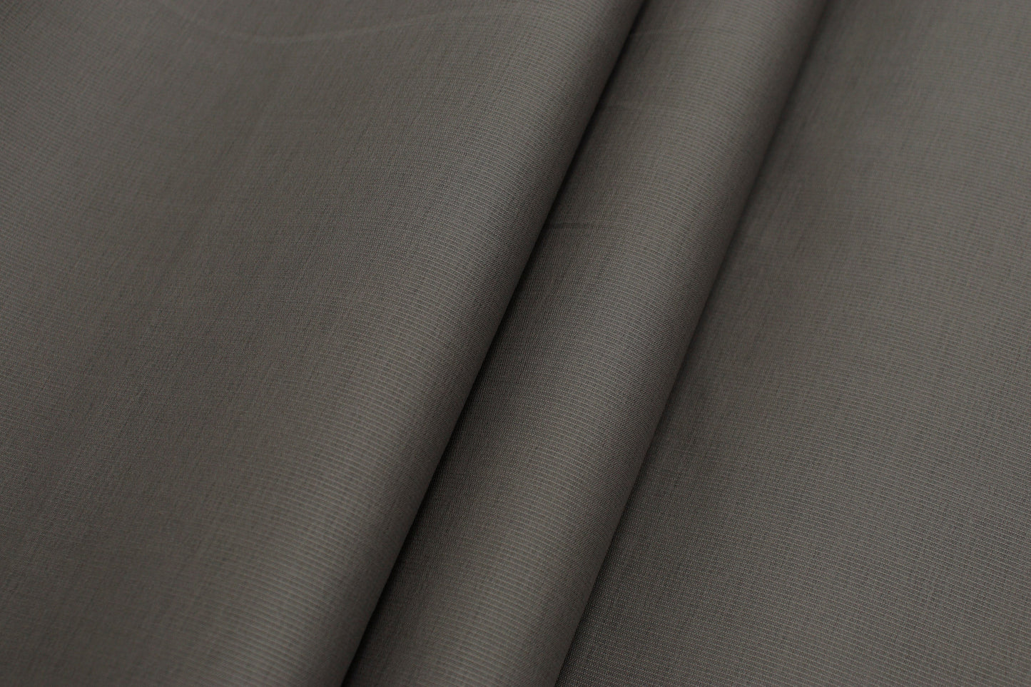 AirBud Cotton (Premium Quality, Soft & Breathable Fabric for Stylish Wear)