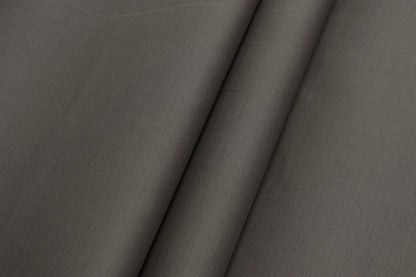AirBud Cotton (Premium Quality, Soft & Breathable Fabric for Stylish Wear)