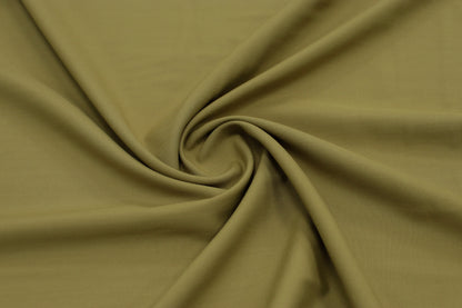 SAFARI PARK WASH & WEAR | SOFT, SMOOTH, AND LUXURIOUS