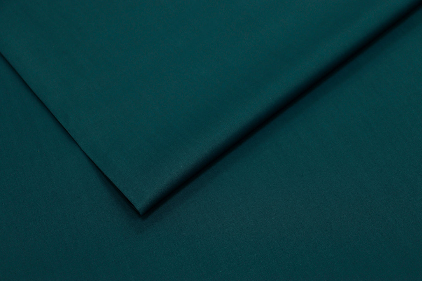 Original Chief Cotton – Premium Quality, Soft & Breathable Fabric for Elegant Wear