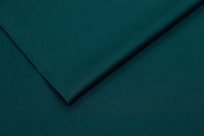 Original Chief Cotton – Premium Quality, Soft & Breathable Fabric for Elegant Wear