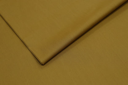 Original Chief Cotton – Premium Quality, Soft & Breathable Fabric for Elegant Wear