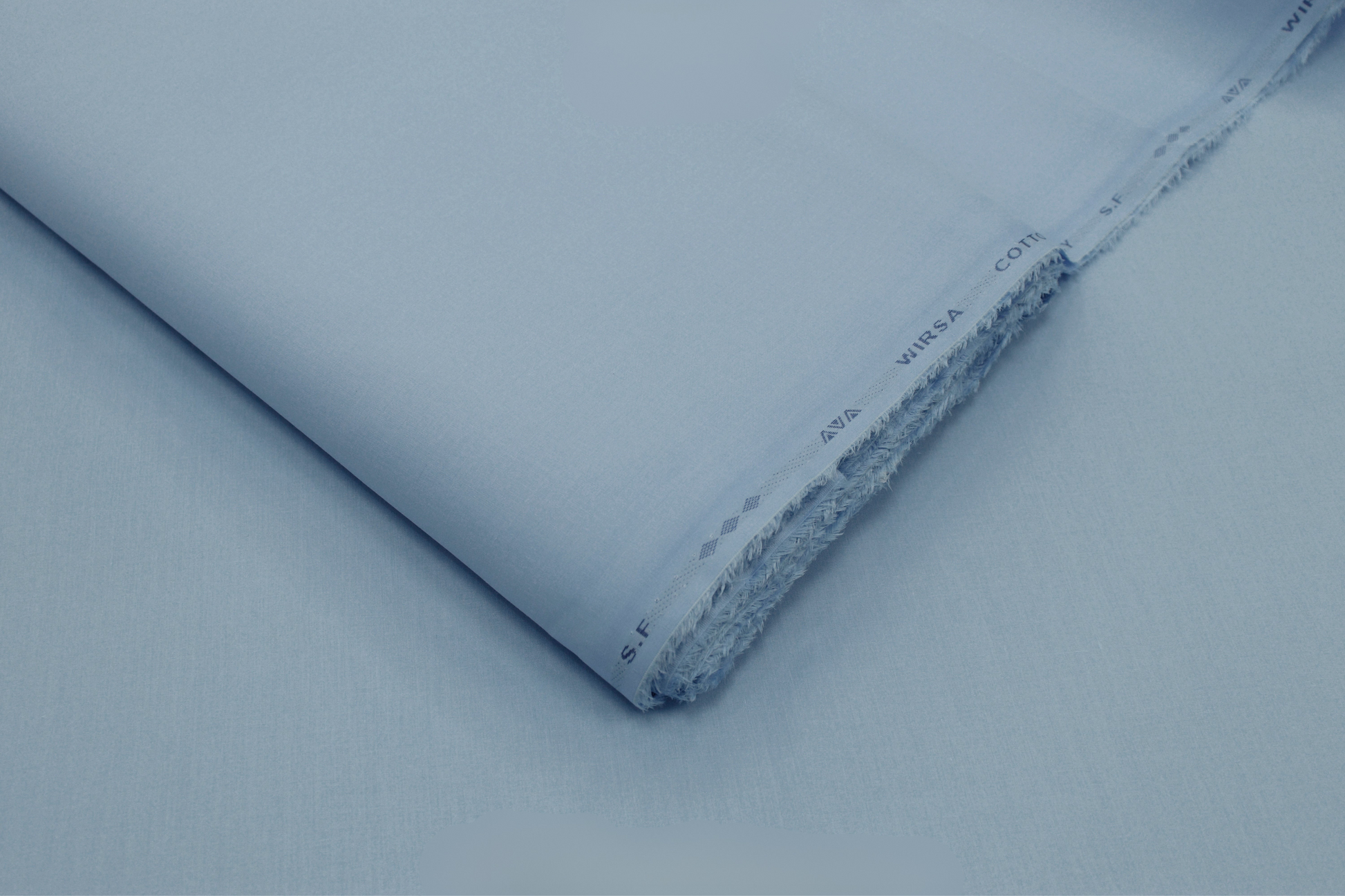 Wirsa Cotton – Premium Quality Fabric for Elegant Wear