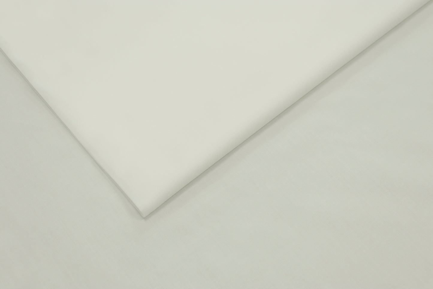 Original Chief Cotton – Premium Quality, Soft & Breathable Fabric for Elegant Wear