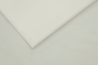 Original Chief Cotton – Premium Quality, Soft & Breathable Fabric for Elegant Wear