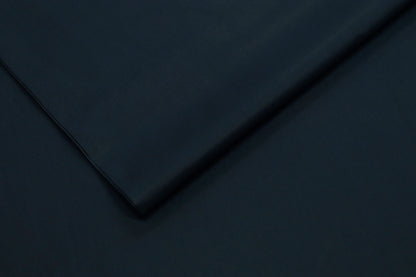 Original Chief Cotton – Premium Quality, Soft & Breathable Fabric for Elegant Wear