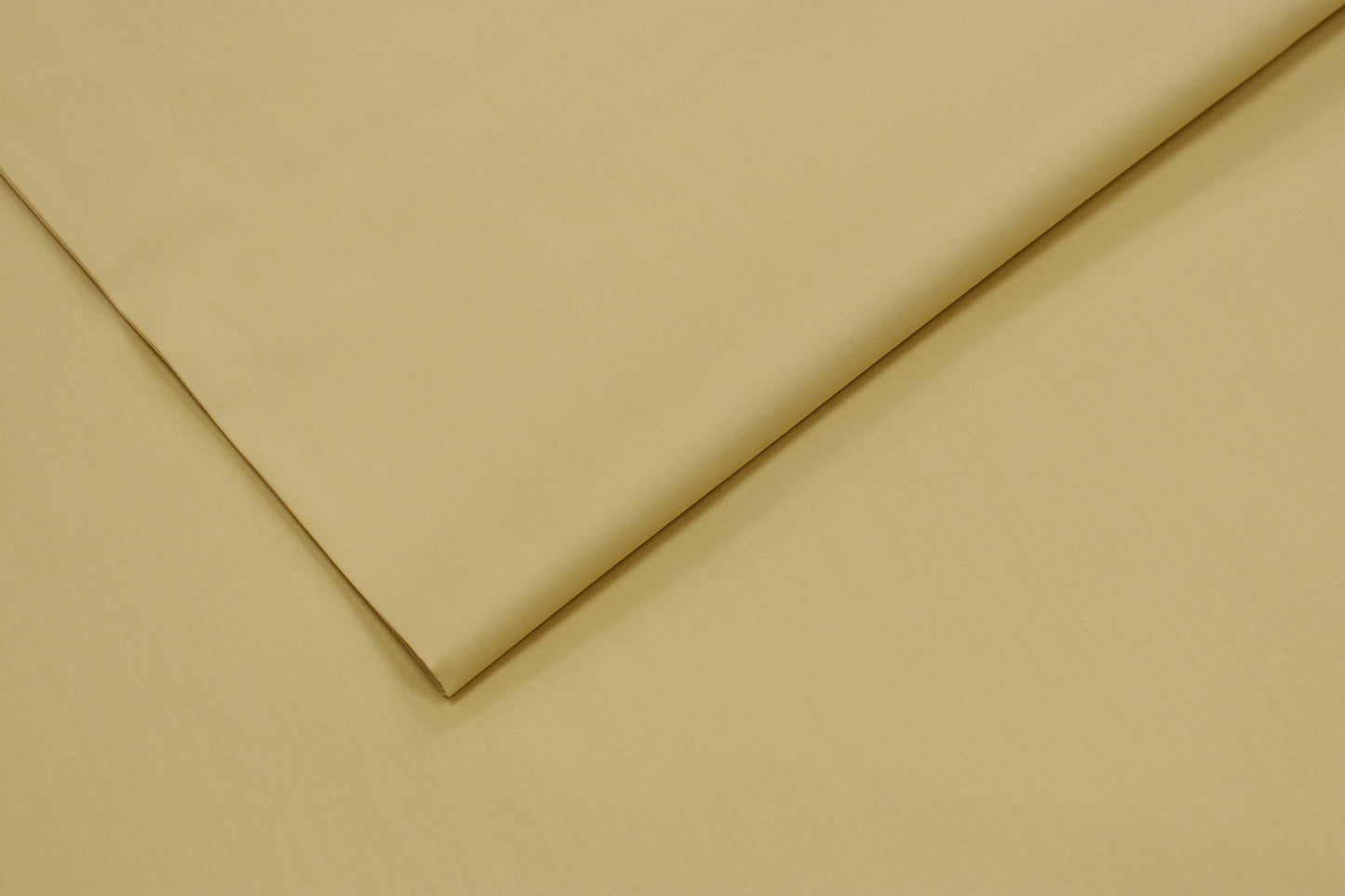 Original Chief Cotton – Premium Quality, Soft & Breathable Fabric for Elegant Wear