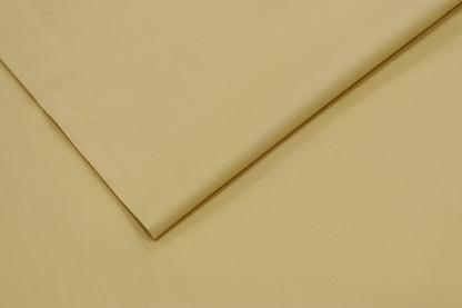 Original Chief Cotton – Premium Quality, Soft & Breathable Fabric for Elegant Wear