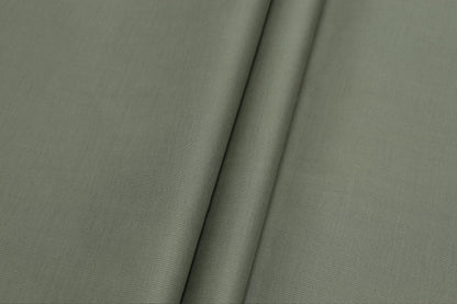AirBud Cotton (Premium Quality, Soft & Breathable Fabric for Stylish Wear)