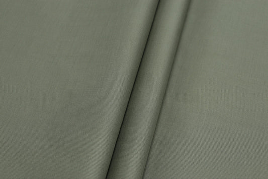 AirBud Cotton (Premium Quality, Soft & Breathable Fabric for Stylish Wear)