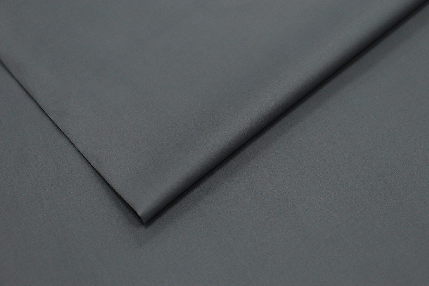 Original Chief Cotton – Premium Quality, Soft & Breathable Fabric for Elegant Wear