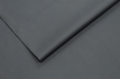 Original Chief Cotton – Premium Quality, Soft & Breathable Fabric for Elegant Wear