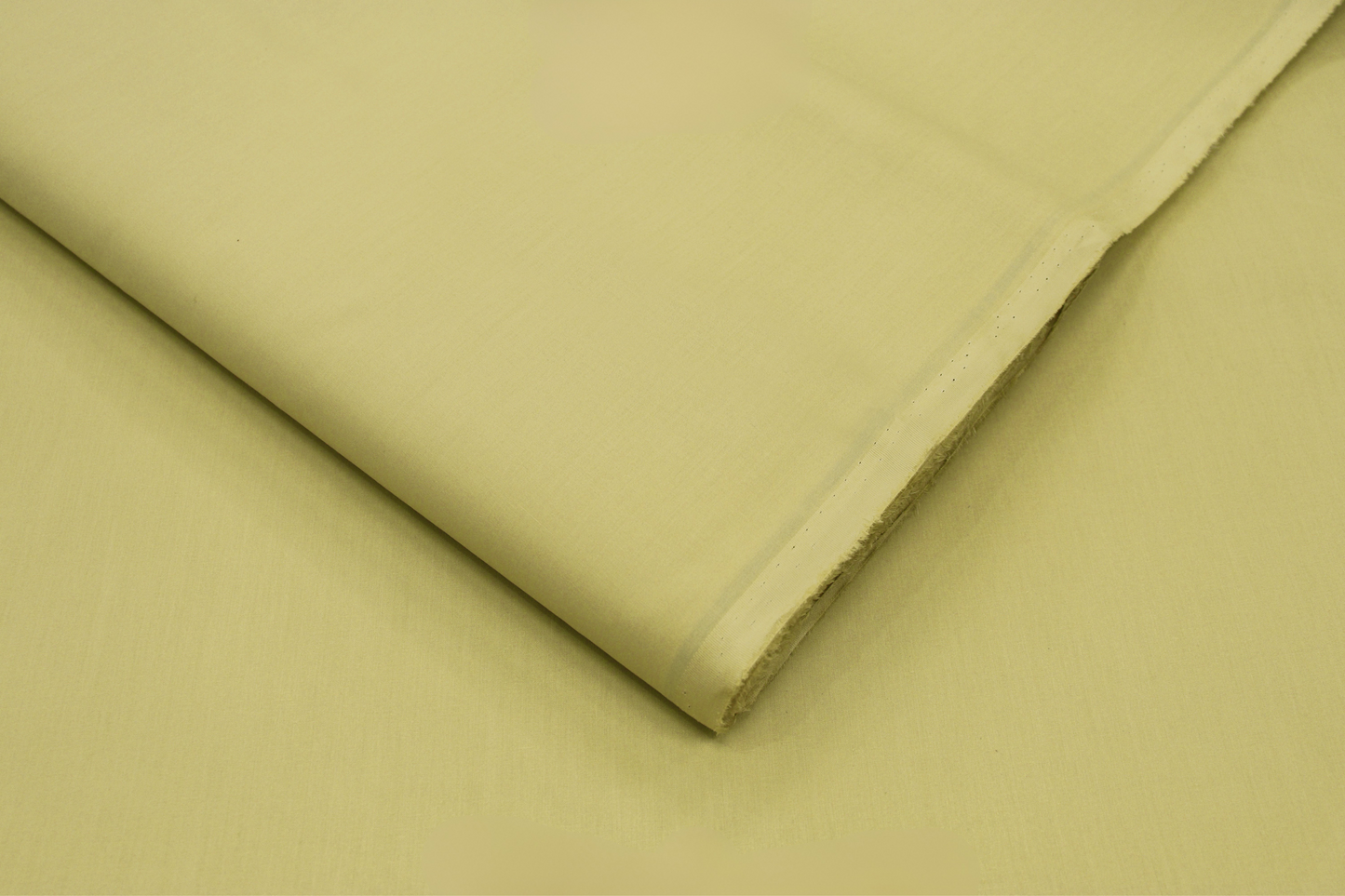 Wirsa Cotton – Premium Quality Fabric for Elegant Wear