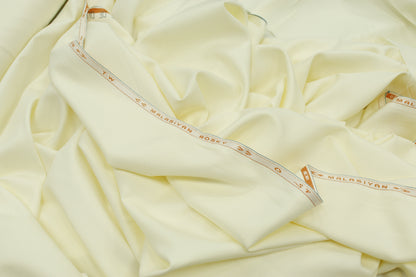 Malaysian Silk Bosky
