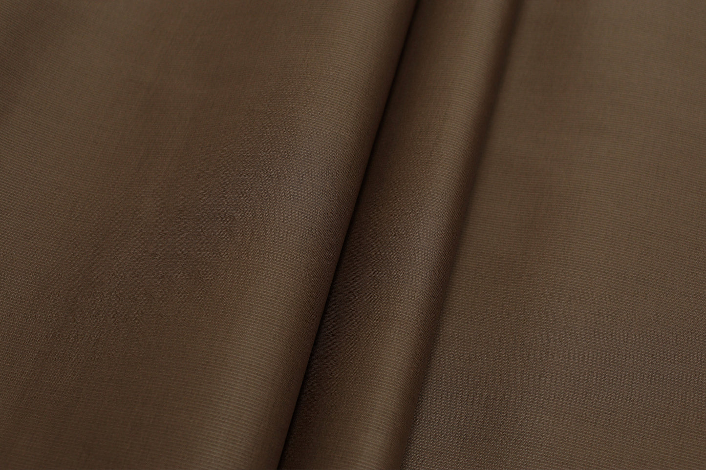 AirBud Cotton (Premium Quality, Soft & Breathable Fabric for Stylish Wear)